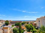 2 sovrum Lägenhet  till salu i Torrevieja 