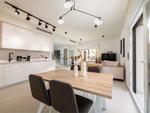 3 bedroom Villa for sale in Finestrat