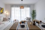 2 bedroom Villa te koop in Orihuela Costa