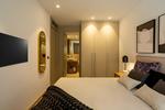 3 bedroom Bungalow for sale in Algorfa