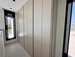 4 bedroom Villa for sale in Finestrat