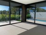 3 bedroom Villa for sale in Pilar de la Horadada