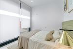 2 bedroom Villa te koop in Torrevieja