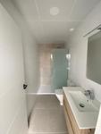 3 bedroom Villa te koop in Los Alcazares