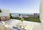 2 спальни Квартира для продажи в Torrevieja
