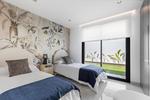 3 bedroom Villa for sale in Torrevieja