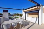 3 спальни Вилла для продажи в Alhama de Murcia