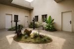 2 bedroom Apartamento se vende en Torrevieja 