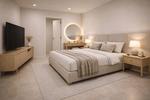 3 bedroom Villa for sale in Mazarron