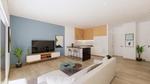 3 bedroom Adosado se vende en Los Alcazares 