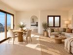 3 bedroom Townhouse for sale in Turre