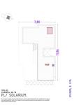 5 schlafzimmer Villa 
zum verkauf in Finestrat 