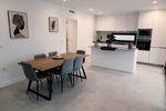 2 bedroom Rijtjes Huis te koop in Fuente Alamo