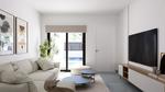 2 bedroom Townhouse for sale in Torre Pacheco