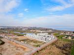 3 schlafzimmer das Penthouse 
zum verkauf in Los Alcazares 