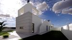 3 bedroom Villa for sale in Torrevieja
