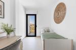 3 bedroom Villa for sale in Rafal