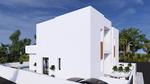 3 schlafzimmer Villa 
zum verkauf in Daya Nueva 