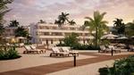 2 bedroom Villa for sale in Vera