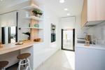 3 bedroom Villa for sale in Torrevieja