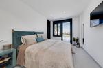 3 schlafzimmer Villa 
zum verkauf in Pilar de la Horadada 