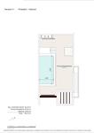 3 bedroom Bungalow for sale in San Miguel de Salinas
