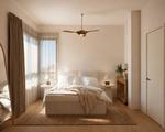 3 bedroom Villa for sale in Orihuela