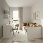 3 bedroom Penthouse for sale in Benijofar