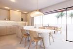 3 bedroom Townhouse for sale in Torrevieja