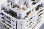 1 bedroom Apartamento se vende en Torrevieja 