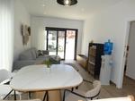 2 bedroom Bungalow for sale in Pilar de la Horadada