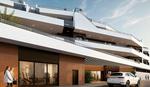 1 bedroom Penthouse for sale in Formentera del Segura