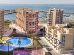 2 bedroom Apartment for sale in Mar Menor