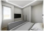 2 bedroom Penthouse for sale in Torrevieja