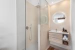 3 bedroom Appartement à vendre à Los Alcazares