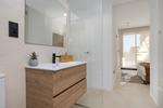 3 schlafzimmer das Penthouse 
zum verkauf in Los Alcazares 
