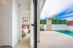 3 bedroom Villa se vende en Torre Pacheco 