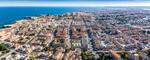 3 bedroom Townhouse for sale in Torrevieja