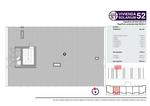 3 bedroom Planta Alta se vende en Torrevieja 