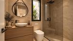 4 bedroom Villa for sale in Torrevieja