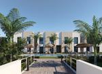 3 bedroom Penthouse for sale in Torre Pacheco