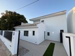 3 bedroom Villa te koop in San Pedro del Pinatar