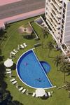 2 bedroom Apartment for sale in Guardamar del Segura