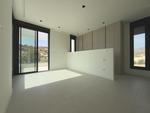 3 bedroom Villa se vende en Finestrat 