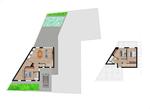 3 bedroom Villa te koop in San Pedro del Pinatar