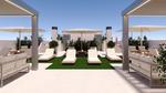 2 bedroom Apartment for sale in San Miguel de Salinas