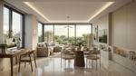 3 bedroom Villa for sale in Mazarron