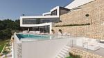 4 bedroom Villa for sale in Benissa