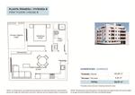 1 bedroom Apartamento se vende en Torrevieja 