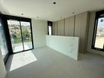 3 bedroom Villa for sale in Finestrat